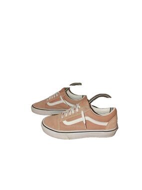 VANS Old Skool Size 4(boys) 5.5(girls)